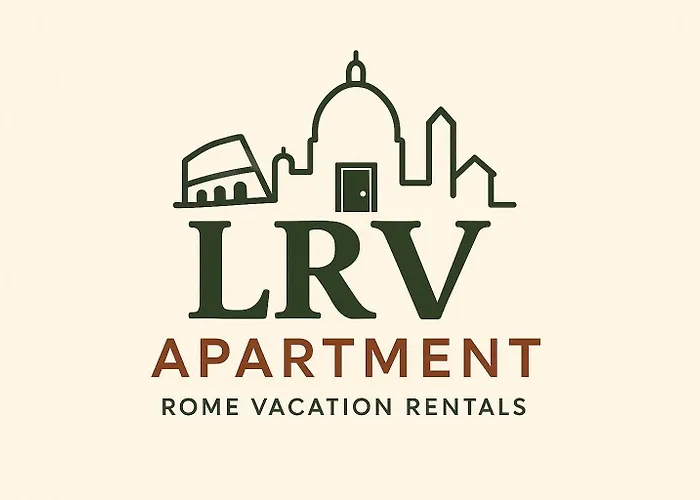 Lrv Metro B Conca D'oro Apartment